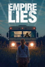 Empire of Lies (2026) Empire of Lies (2026)