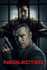 Neglected (2025) Neglected (2025)