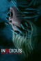 Insidious: Out of the Further (2026)