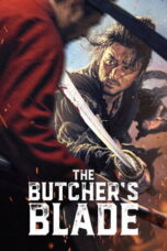 The Butcher's Blade (2026) The Butcher's Blade (2026)