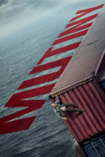 Mutiny (2026) Mutiny (2026)