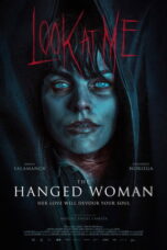 The Hanged Woman (2026) The Hanged Woman (2026)