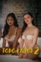 Todo Kayod 2 (2026)