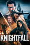Knightfall (2025)