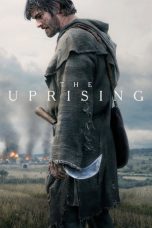 The Uprising (2026)