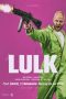 Lulk (2026)