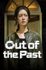 Out of the Past (2026)