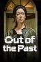 Out of the Past (2026)