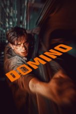 Domino (2024)