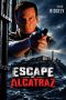 Escape at Alcatraz (2026)